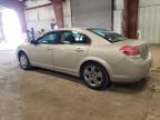 2009 Saturn Aura Xe for Sale in Lansing, MI - Side