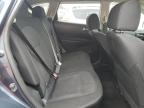 York Haven, PA에서 판매 중인 2013 Nissan Rogue S - Mechanical