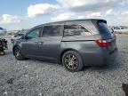 2011 Honda Odyssey Exl for Sale in Riverview, FL - Normal Wear