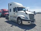 2020 International Lt625 Semi Truck zu verkaufen in North Las Vegas, NV - Front End