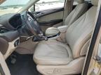 2017 Lincoln Mkc Premiere zu verkaufen in San Antonio, TX - Mechanical