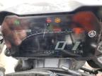 2025 YAMAHA YZFR7  for sale at Copart ID - BOISE