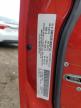 2014 Dodge Dart Sxt продається в Elgin, IL - All Over