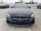 2019 Mercedes-Benz C 300 en Venta en Sun Valley, CA - Front End