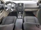 2005 Chrysler 300  na sprzedaż w Nampa, ID - Side
