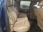 2010 Ford F150 Supercrew for Sale in Concord, NC - Front End