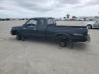 1999 Toyota Tacoma Xtracab Prerunner zu verkaufen in Martinez, CA - Vandalism