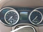 2011 Mercedes-Benz Gl 450 4Matic for Sale in Elgin, IL - Rollover