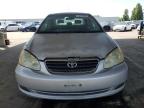 2007 Toyota Corolla Ce للبيع في Hayward، CA - Minor Dent/Scratches