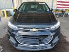 2019 Chevrolet Trax Ls for Sale in Phoenix, AZ - Rear End