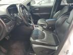 Apopka, FL에서 판매 중인 2019 Jeep Cherokee Limited - Normal Wear