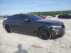2017 Bmw 540 I for Sale in Loganville, GA - Front End