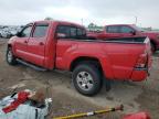 2005 Toyota Tacoma Double Cab Prerunner Long Bed for Sale in Temple, TX - All Over