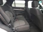 2017 Ford Explorer Xlt zu verkaufen in Glassboro, NJ - Front End