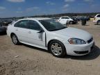 2010 Chevrolet Impala Lt for Sale in Kansas City, KS - Front End