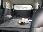 2023 Kia Sportage Sx იყიდება Gainesville-ში, GA - All Over
