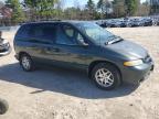 2000 Dodge Caravan Se for Sale in Mendon, MA - Normal Wear