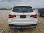 Temple, TX에서 판매 중인 2016 Mercedes-Benz Glc 300 - Front End
