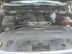 2011 Dodge Ram 1500  for Sale in Hueytown, AL - Normal Wear