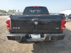 2008 Dodge Ram 2500  en Venta en Mercedes, TX - Front End