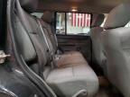 2006 Jeep Commander  for Sale in Blaine, MN - Front End