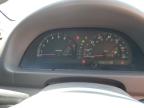 2002 Toyota Camry Le de vânzare în Adelanto, CA - Side