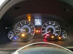Franklin, WI에서 판매 중인 2012 Subaru Outback 3.6R Limited - Front End