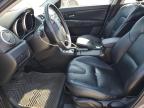2008 Mazda 3 Hatchback na sprzedaż w Graham, WA - Rear End
