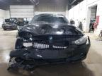 2015 Bmw 320 I Xdrive за продажба в Blaine, MN - Front End