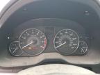 New Britain, CT에서 판매 중인 2011 Subaru Legacy 2.5I Premium - Front End
