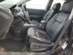 2013 Nissan Rogue S na sprzedaż w Appleton, WI - Top/Roof