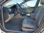 2016 Toyota Camry Le for Sale in Lebanon, TN - Rear End