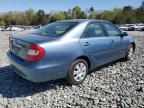 2003 Toyota Camry Le for Sale in Mebane, NC - Mechanical
