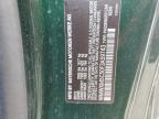 2015 Mini Cooper  for Sale in Greenwell Springs, LA - Rear End
