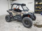 2021 Polaris Rzr Xp Turbo продається в Tulsa, OK - All Over