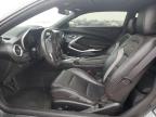 2018 Chevrolet Camaro Ss for Sale in Houston, TX - Front End