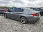2011 Bmw 535 Xi for Sale in Memphis, TN - Front End
