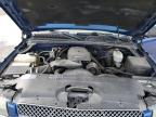 2004 Chevrolet Silverado K1500 იყიდება Reno-ში, NV - Side