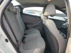 Houston, TX에서 판매 중인 2017 Hyundai Accent Se - Normal Wear