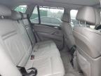 2009 Bmw X5 Xdrive48I for Sale in Arlington, WA - Rear End