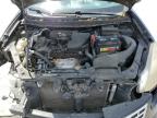 2010 Nissan Rogue S na sprzedaż w Savannah, GA - Front End