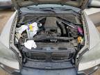 2008 Bmw X5 3.0I zu verkaufen in Brighton, CO - Front End