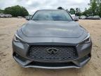 2018 Infiniti Q60 Pure for Sale in China Grove, NC - Mechanical