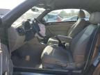 2014 Volkswagen Beetle  for Sale in Chalfont, PA - Front End