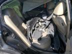 2005 Infiniti G35  na sprzedaż w Las Vegas, NV - Front End