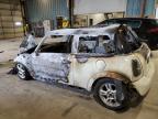 2013 Mini Cooper  for Sale in Eldridge, IA - Burn