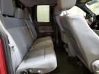2012 Ford F150 Super Cab for Sale in Ebensburg, PA - Front End