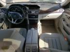 2014 Mercedes-Benz E 550 4Matic en Venta en Waldorf, MD - Vandalism