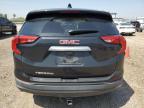 2019 Gmc Terrain Sle for Sale in Mercedes, TX - Water/Flood