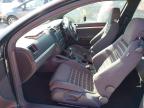 2006 VOLKSWAGEN GOLF GTI for sale at Copart SANDWICH